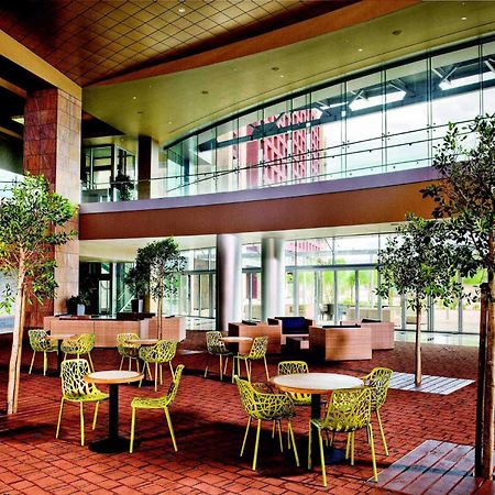 Talking Stick Resort (Adults Only) Scottsdale Restaurant bilde