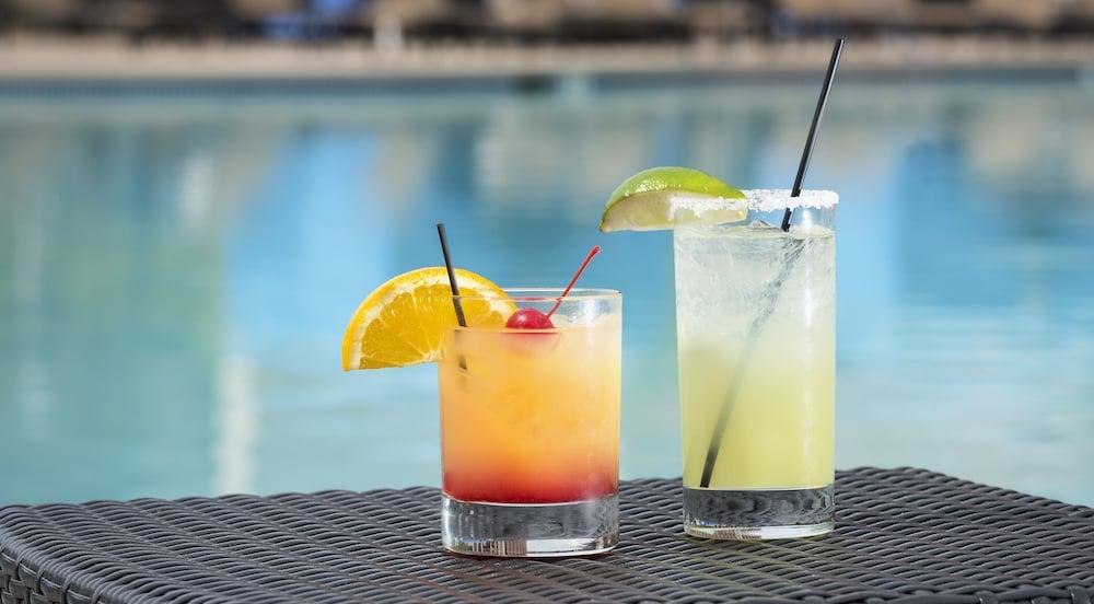 Talking Stick Resort (Adults Only) Scottsdale Eksteriør bilde
