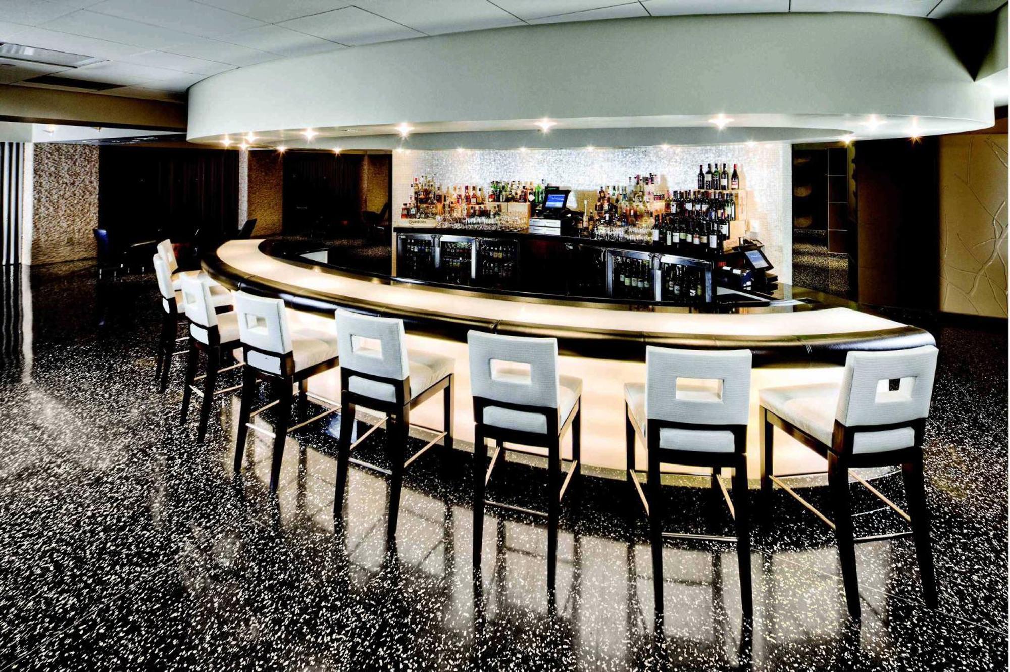 Talking Stick Resort (Adults Only) Scottsdale Eksteriør bilde